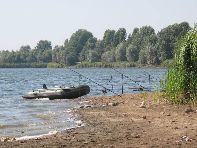 Raduta lake tó , , részletes adatai